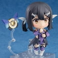 thumbnail image 7 of Good Smile Company - Fate/Kaleid Liner Prisma Illya - Miyu Edelfelt Nendoroid Action Figure, Good Smile, Gifts, 7 of 7
