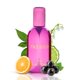 thumbnail image 1 of Perfume Royal Mirage Passion Unisex Frutal Floral 100 ml, 1 of 6