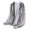 Light Gray, variant on Men's Casual Jackets Lightweight Breathable Outdoor Wear For Daily And Home Use Stylish Summer Jacket For Travel And Leisure Activities Jacket for Men