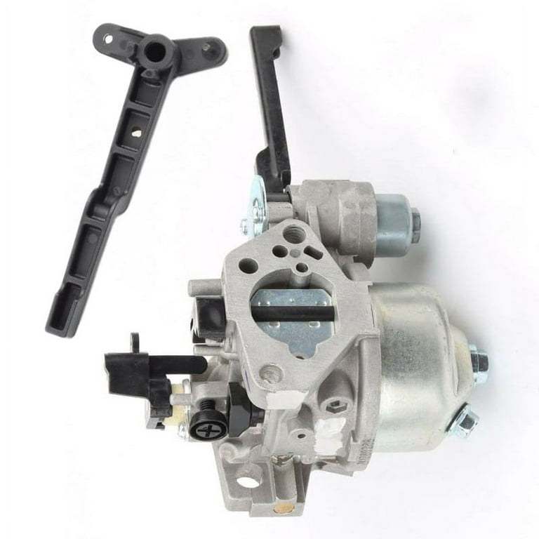 Carburetor & Throttle Body Cleaner 17.5 oz - Hapco Products