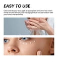 thumbnail image 6 of West Month Temporary Eye Tightener, Dilute Fine Lines Eye Bag Dark Circle Law Grain Crow's Feet Moisturize Eye Skin, 6 of 6