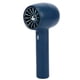 thumbnail image 5 of Ventilador portátil, ventilador de mano Ventilador de mano 3 Ventilador portátil Calidad de mano en la que puede confiar, 5 of 9
