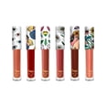 thumbnail image 1 of Yuya - Paquete 6 Labiales Soft (Existir, Paraíso, Floreces, Margarita, Míranos, Aleluya), 1 of 2