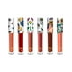 thumbnail image 1 of Yuya - Paquete 6 Labiales Soft (Existir, Paraíso, Floreces, Margarita, Míranos, Aleluya), 1 of 2