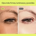 thumbnail image 2 of Crema para ojos kieró 25 ml, 2 of 6
