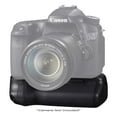 Battery Grip Bundle F/Canon EOS 70D, EOS 80D and EOS 90D Includes BGE14 Replacement Grip, 2Pk