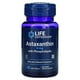 thumbnail image 1 of Life Extension | Astaxantina con fosfolípidos, 4 mg, 30 cápsulas. Suplemento alimenticio., 1 of 8
