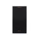 thumbnail image 5 of Home Speaker Klipsch R-41SA, potente y detallado juego de 2 unidades, color negro, 5 of 6