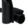 thumbnail image 2 of Peet Dryer Glove Attachment, 120v, 1 Phase GDP-6B, 2 of 6