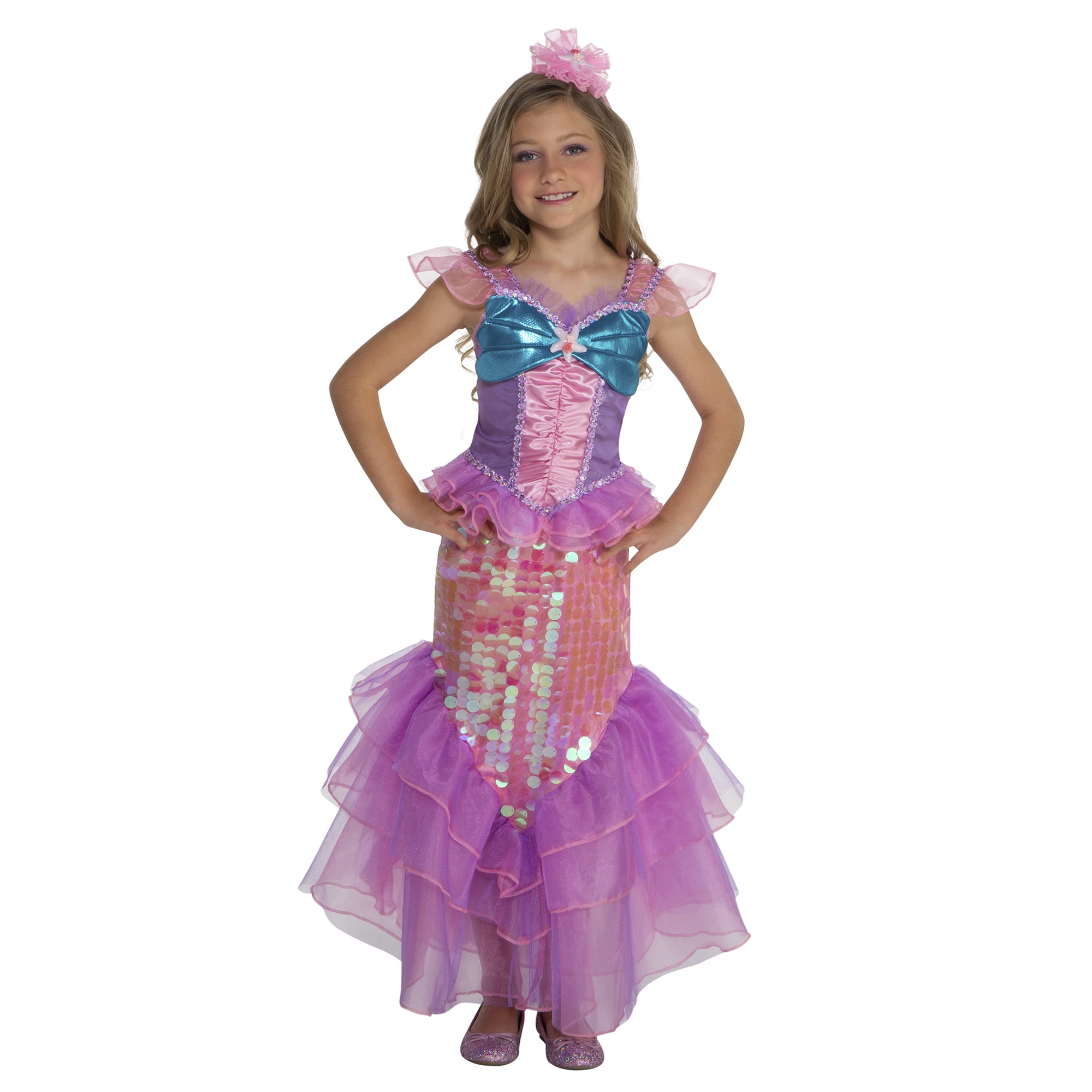 walmart kids dress up