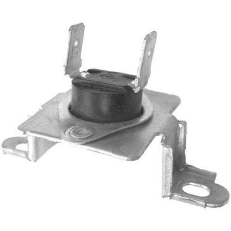 Napco 6931el3003 Dryer Thermal Fuse, LG 6931el3003