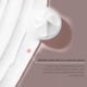 thumbnail image 2 of Collagen conditioner gentle care hair care soft nourishing shiny hydrating hair, 2 of 2