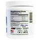 thumbnail image 2 of BCAA POWDER GAT SPORT 50 SERVICIOS, 2 of 2