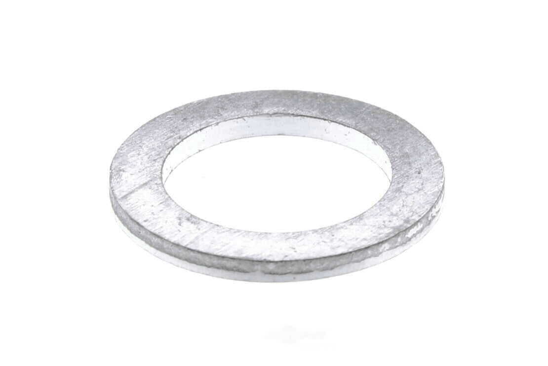 VEMO V30-72-0081 Sender Unit, oil temperature / pressure
