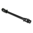 thumbnail image 6 of Holley 320-310 Steering Shaft, 6 of 8