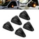 thumbnail image 4 of Luz De Techo LED Para Automóvil, Luz De Techo Con Luz ámbar De Alto Brillo Duradera Con Pantalla Para Conducir Para Estacionamiento Para Camiones SUV, 4 of 7