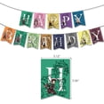 thumbnail image 3 of Juego de globos de látex para fiestas de Demons Slayers, 38 unidades, 3 of 4