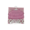 thumbnail image 5 of American Girl Love Shack Fancy Rosy Ruffles Billie Skirt for 18" Dolls (Doll Not Included), 5 of 5
