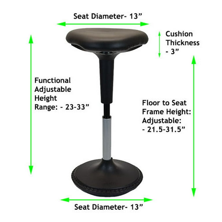 Tall desk stools new arrivals