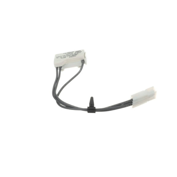 Whirlpool WP3406105- Genuine OEM Replacement Part