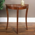 thumbnail image 2 of All Things Cedar Knick Knack Table, 2 of 5