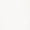 White, variant on French Toast Girls School Uniform Short Sleeve Oxford Shirt, Sizes 4-20 & Plus