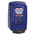 thumbnail image 2 of Dial 2l Dispenser For Heavy Duty Hand Cleaner, 10.49" X 4.98" X 6.75", Blue, 2 of 2