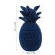 thumbnail image 2 of IDEANATEGRATE De Piña Azul Oscuro En Resina Para De Oficina Y Ambiente, 2 of 6
