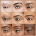 thumbnail image 4 of Sombra de ojos L'Oreal Paris Infallible 24H Waterproof Eternal Sunshine, 4 of 6