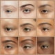 thumbnail image 4 of Sombra de ojos L'Oreal Paris Infallible 24H Waterproof Eternal Sunshine, 4 of 6