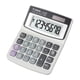 thumbnail image 1 of Calculadora portátil Canon LS-82Z blanca, 1 of 2