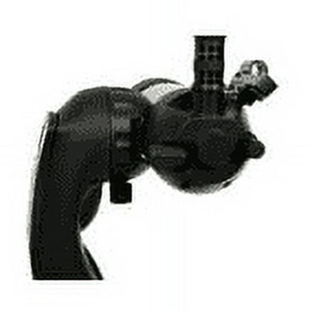 Celestron Nexstar 4SE Maksutov-Cassegrain GoTo Telescope