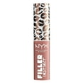 thumbnail image 1 of NYX Professional Makeup Filler Instinct Plumping Lip Colour, 2,5 mL, 1 of 3