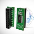 thumbnail image 3 of GIGABYTE GC TPM2.0S Module 2.0 TPM (20 Broches 20-1) LPC TPM 2.0 Fiable, 3 of 4