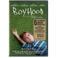 thumbnail image 2 of Boyhood (DVD), 2 of 2