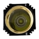 thumbnail image 3 of Linterna recargable, linterna plegable, linterna plegable de alto brillo, linterna magnética, diseño revolucionario, 3 of 8