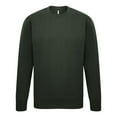 thumbnail image 1 of Casual Classics Mens Sweatshirt, 1 of 4