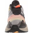 thumbnail image 3 of New Balance FuelCell Rebel MRBLTGK1 Training Shoes Men's Black Low Top NR6803, 3 of 6
