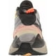 thumbnail image 3 of New Balance FuelCell Rebel MRBLTGK1 Training Shoes Men's Black Low Top NR6803, 3 of 5