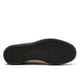 thumbnail image 5 of Zapatillas Tenis Reebok Club C 85 para Hombre Tapioca/Negro/Blanco, 5 of 6
