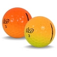 thumbnail image 1 of 12 Vice Pro Shade 4A by Mulligan Golf Balls - Used Golf Balls, 1 of 5