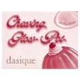 thumbnail image 7 of Dasique Chewing Glow Pot, 04 Pink Bubble, 0.14 oz (4 g), 7 of 7