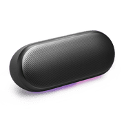 Harman Kardon Luna 2 Waterproof Bluetooth Speaker (Black)