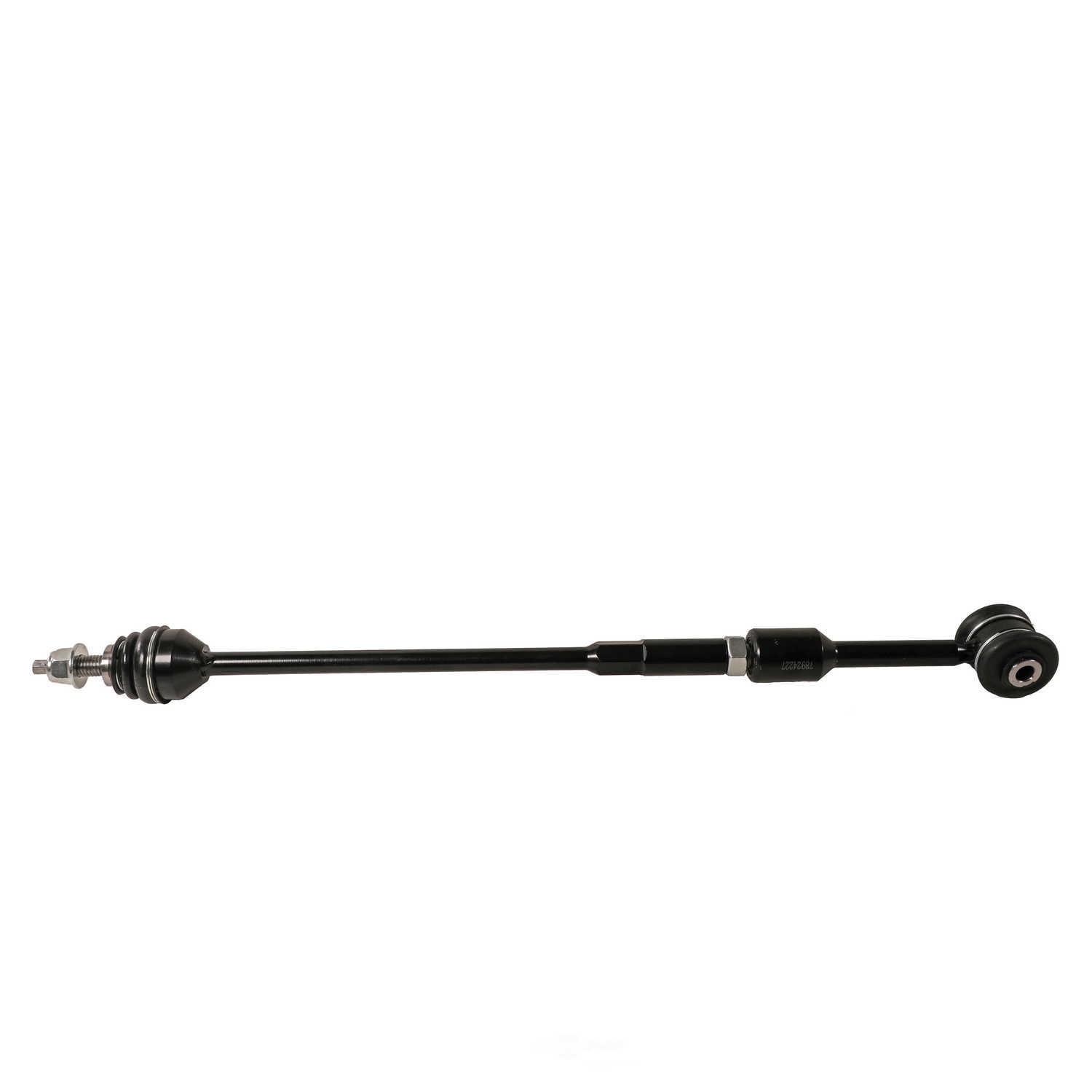 MOOG Chassis Products RK623893 Lateral Arm