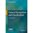 thumbnail image 3 of Reconnaissance et Classification des Motifs : une Introduction, 3 of 3