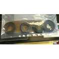 thumbnail image 2 of INPUT SHAFT SEAL REPLACEMENT KIT, 2 of 2