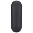 thumbnail image 3 of New Genuine KP45CM For Facebook Portal TV Remote Control W Netflix Prime Video, 3 of 6