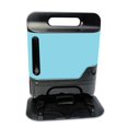 thumbnail image 4 of MightySkins RV1001AE-Solid Baby Blue Skin for Shark IQ Robot - Solid Baby Blue, 4 of 4