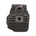 thumbnail image 3 of Cylinder Piston AssemblyHardware Tools Accessories Chainsaw Cylinderfor Stihl Cylinder Assembly Finest Materials, 3 of 5