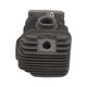 thumbnail image 2 of Ensamblaje de cilindro de alta dureza Cilindro de motosierra Aluminio para motosierra de control de automatización de semiconductores robóticos Higoodz Otros, 2 of 8